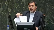 بازداشت «مهدی آخوندی» و اتهاماتی که هنوز ثابت نشده است