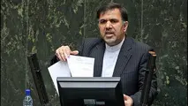 دومین اعلام آمادگی آخوندی به مجلس برای پاسخگویی درباره وزارتش

