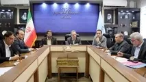 حضور حداکثری بخش خصوصی در میزبانی از کشورهای عضو اکو