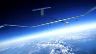 هواپیمای خورشیدی ۱۷ روز بدون توقف پرواز کرد
