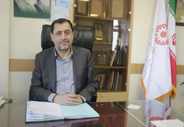 تسهیلات ودیعه مسکن به مددجویان بهزیستی قزوین پرداخت می شود