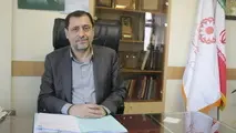 تسهیلات ودیعه مسکن به مددجویان بهزیستی قزوین پرداخت می شود