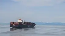 Hapag-Lloyd Launches New Eco-Friendly Mechanism