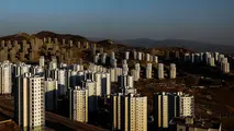 هیچ واحدی از نهضت ملی مسکن در پردیس ساخته نخواهد شد