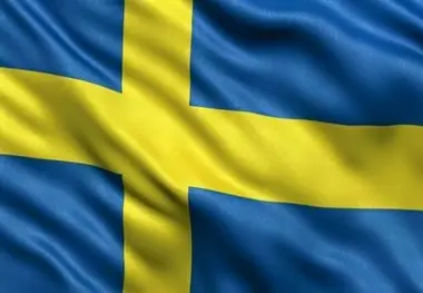 Stockholm’s first hybrid ice-class passenger ferry launched