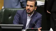  ۸۰ درصد ظرفیت بنادر و سواحل کشور بلااستفاده مانده است
