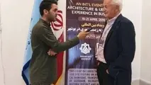 آمادگی دانشگاه‌های اتریش برای احیای بافت سنتی بوشهر