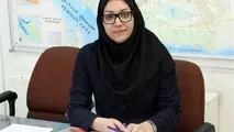 رئیس سازمان هواشناسی تغییر کرد