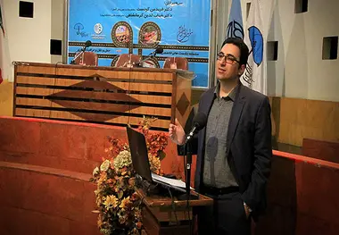 حال حمل و نقل همگانی خوب نیست