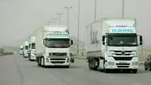 تبعات برهم زدن  توافق بین گمرک و سازمان راهداری