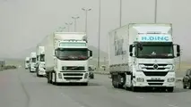 تشریح دلایل رویکرد ویژه کشورهای آسیای میانه به تهران