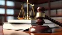 حاکمیت قانون؛ سرچشمه شجاعت شهروندان