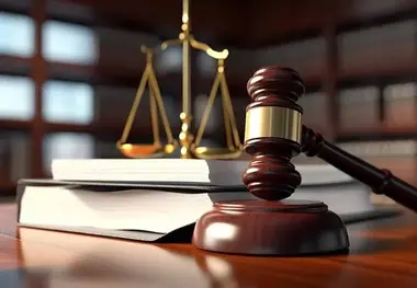 حاکمیت قانون؛ سرچشمه شجاعت شهروندان