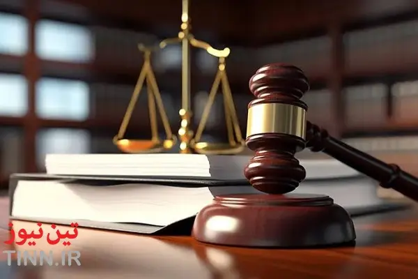 حاکمیت قانون؛ سرچشمه شجاعت شهروندان