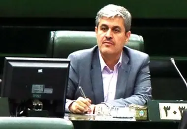 یکی، دو نفر از وزرای معرفی شده در معرض خطر هستند-