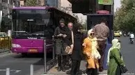 از سیستم حمل و نقل عمومی پیشرفته در ایران تا تفکیک جنسیتی در مترو