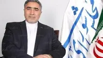 ناوگان ریلی نوسازی شود