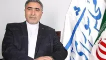 ناوگان ریلی نوسازی شود
