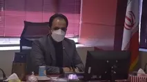 جمعیت گریزی منطقه 12 ناشی از طرح ترافیک  است