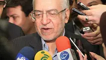 واردات خودرو با مصرف سوخت بالا صحت ندارد