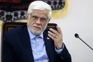 ۱۵ هزار کیلومتر شبکه راه‌ آهن ایران آماده همکاری با منطقه است