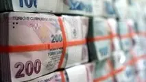 آنکارا: شخص ترامپ به لیر ترکیه حمله کرده است