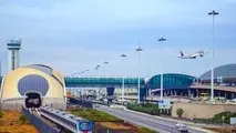 افزایش بهره وری، راهکار مغفول مانده صنعت فرودگاهی کشور