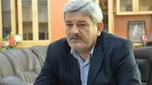 یک میلیون و ۱۷۷ هزار تردد در مرز شلمچه ثبت شد