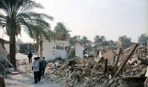بم 16