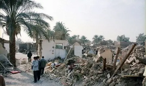 بم 16