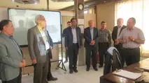 مشکلات صنفی رانندگان را با جدیت پیگیری می‌کنیم