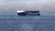 کشتی‌های هوشمند در راهند