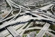 Archer aiming to “hit the ground running” with Los Angeles eVTOL network