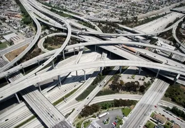 Minnesota DoT signs up for Iteris ClearGuide
