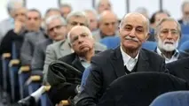 چرا برخی فرهنگیان بازنشسته همچنان پاداش پایان خدمت نگرفته اند؟!