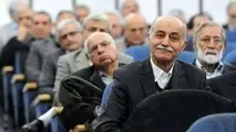چرا برخی فرهنگیان بازنشسته همچنان پاداش پایان خدمت نگرفته اند؟!
