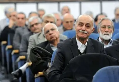 متناسب سازی حقوق بازنشستگان ابلاغ شد