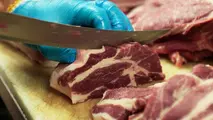فائو: قیمت جهانی مواد غذایی گران شد