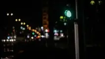 ۱.۵ میلیارد تومان برای خسارات احتمالی روشنایی برون‌شهری کرمانشاه هزینه می‌شود