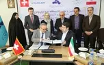 جزئیات قرارداد با «اشتادلر» برای تامین و تولید 960 دستگاه واگن مترو 