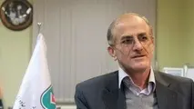  امیدواریم هرچه سریع‌تر جاده جدید سنندج به مریوان  زیر بار ترافیک برود