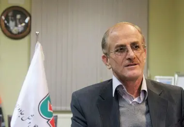 کارگروه بررسی مشکلات رانندگان در چند روز آینده تشکیل می‌شود