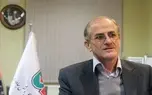 گزارش جدید سازمان راهداری درباره تامین ارز شرکت‌ها و رانندگان ترانزیت