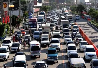 New York and Sydney most expensive cities in world for short-term parking