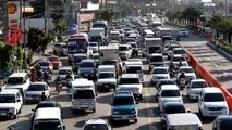 New York and Sydney most expensive cities in world for short-term parking