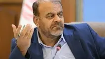 فروش دلاری بلیت هواپیما فعلا ممنوع است 