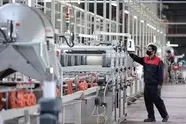 مصرف انرژی صنایع ایران تا 5 برابر بیشتر از حد استاندارد است