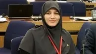 درگذشت نماینده ایران در سازمان بین‌ المللی دریانوردی 