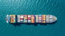 Global shipping emissions on the rise, study reveals