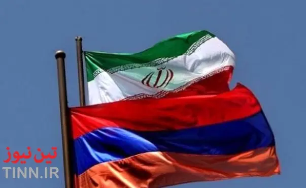 درخواست از مسئولان ارمنستان برای مساعدت با اتباع ایرانی
